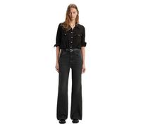 Levi´s ® Ribcage Jeans (Herstellerartikelnummer: A7503-0007-32-27)