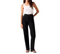 Levi´s ® Ribcage Full Length Jeans
