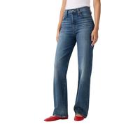 Ribcage Full Length Select Us