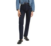 Levi´s ® Ribcage Full Length Jeans