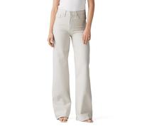 Levi´s ® Ribcage Wide Leg H223 Jeans