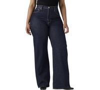 Levi´s ® Ribcage Wide Leg Jeans (Herstellerartikelnummer: A6081-0019-30-28)