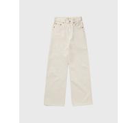 Levi´s ® Ribcage Wide Leg Jeans 30 Barely Freezing