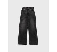 Levi's Jeans Damen schwarz, 30-32