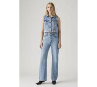 Levi´s ® Ribcage Wide Leg H223 Jeans