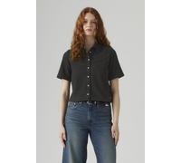 Levi's Rinoa Camp Shirt Größe: S | Business hemden Outlet | Damen