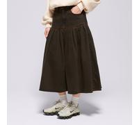 LEVI'S ROCK YOKED PLEATED SKIRT Braun Damen