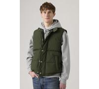 Levi's Rockridge Vest Größe: S | Bodywarmer Outlet | Herren