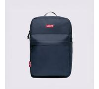 Levis Accessories L Standard Issue Rucksack One Size Navy Blue