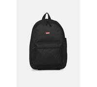 Levi's - Rucksäcke BASIC BACKPACK - Schwarz - Größe T.U