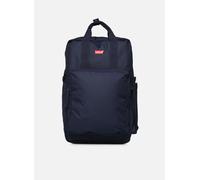 Levis Accessories L-pack Large Rucksack