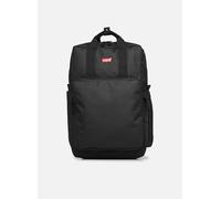Levi's® - Rucksäcke L-Pack Large - schwarz - Größe T.U