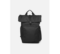 Levis Accessories Roll-top Rucksack (Herstellerartikelnummer: 000A5-0000-UN)