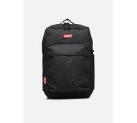 Levi's® Cityrucksack »Levi's L Pack Standard Issue«, mit praktischer Einteilung, schwarz