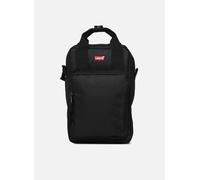 Levi's Damen L-Pack Mini Rucksack