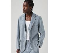 Levi's Sakko in Dunkelblau - Größe XS | Herrenjacken