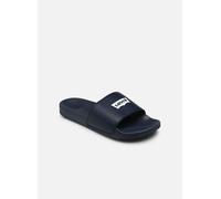 Levi's® - Sandalen June Batwing - blau - Größe 40