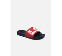Levi's - Sandalen June L - rot - Größe 43