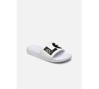 Levi's - Sandalen June L - Weiß - Größe 39