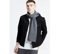 Levis Accessories Limit Scarf Grau Mann (Herstellerartikelnummer: 77138-0179-UN)