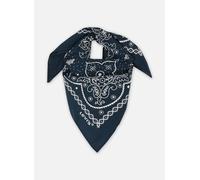 Levi's Herren Paisley Bandana Tuch, Blau (Navy Blue), Einheitsgröße