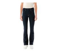 Levi's - Schlagjeans - - Jeans - Damen - Blau - W27 L34