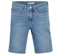 Levi's Shaping Bermuda Camp Denim Short