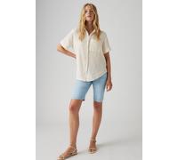 Levi's Shaping Bermuda Double Duty Short