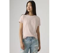 Levis Shirt "Favorite" in Rosa - Größe XS | Damen Tops