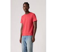 Levi's Ss Original Hm Tee Jalapeno Jersey