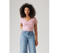 Levi's Shirt in Rosa - Größe S | Damen Tops