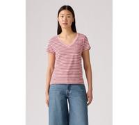 Levi's Shirt in Rosa - Größe W29/L32 | Damen Tops