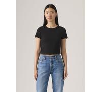 Levis Shirt in Schwarz - Größe XS | Damen Tops