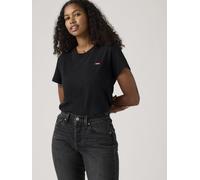 Levi's Shirt in Schwarz - Größe XS | Damen Tops