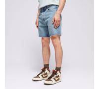 LEVI'S SHORTS 501® '93 SHORTS DARK INDIGO Blau Herren