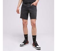 LEVI'S SHORTS 501® 93 SHORTS Schwarz Herren