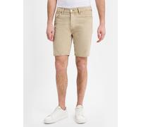 Levi's Shorts Herren melange, 30