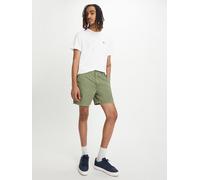 Levi's Shorts in Khaki - Größe W30 | Herren Plussize