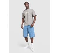 LEVI'S Skate Wish T-Shirt - Herren, Grau - S