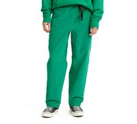 Levi''s Skateboarding Quick Release Pant Herren Light Green - Grün / S