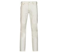 Levi's Herren 511 Slim