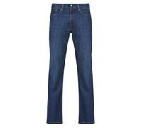 Levi´s ® 511™ Slim Jeans 33 Dark Indigo / Worn In / Haleys Comet Adv