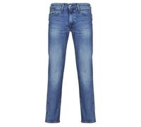 Levi´s ® 511™ Slim Med Jeans 34 A Step Ahead