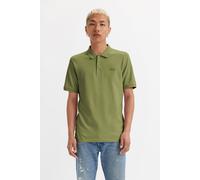 Levi´s ® Slim Housemark Kurzarm-poloshirt