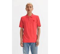 Levi´s ® Slim Housemark Kurzarm-poloshirt S Jalapeno