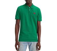 Levi's Slim Housemark Polo Shady Glade Pique
