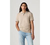Levi's - Herren - Housemark Polo Slim Fit Vintage Khaki - Khaki L