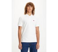 Levi´s ® Slim Housemark Kurzarm-poloshirt