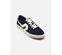 Levi's® - SNEAK 17 - blau - Sneaker - Größe 41