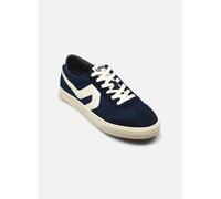 Levi's - SNEAK 17 - Blau - Sneaker - Größe 42